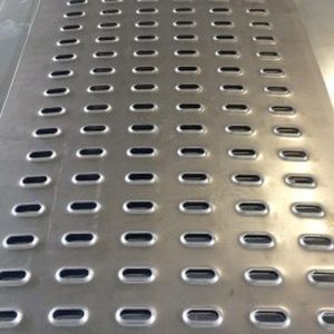 стъпала метални - 37847 комбинации | metalen.bg стъпала метални - 10131 комбинации