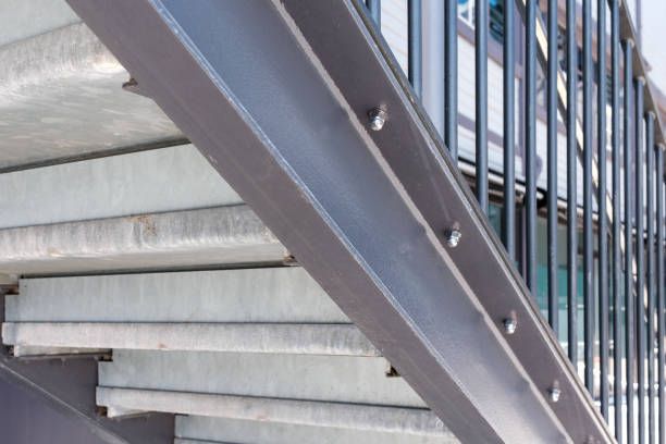 стъпала метални - 12583 разновидности стъпала метални - 67581 разновидности