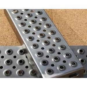 стъпала метални - 36934 разновидности стъпала метални - 43294 разновидности