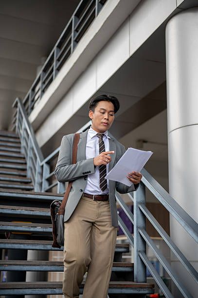 стъпала метални - 46243 варианти стъпала метални - 68195 варианти