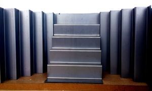 стъпала за метални конструкции - 67643 предложения | metalen.bg стъпала за метални конструкции - 56267 предложения