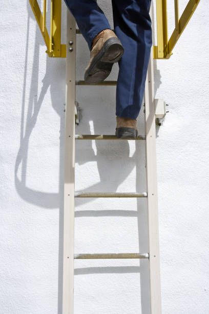 стъпала за метални конструкции - 19130 отстъпки | metalen.bg стъпала за метални конструкции - 71392 отстъпки