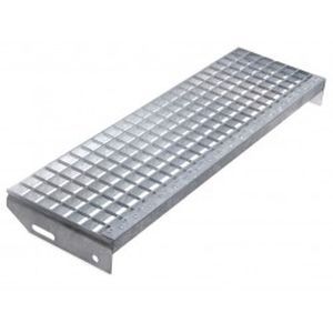 стъпала за метални конструкции - 63928 варианти стъпала за метални конструкции - 71520 варианти